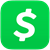 Cash App Pay