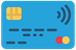 Credit Cards